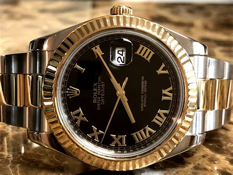 rolex models datejust|rolex datejust prezzo nuovo.